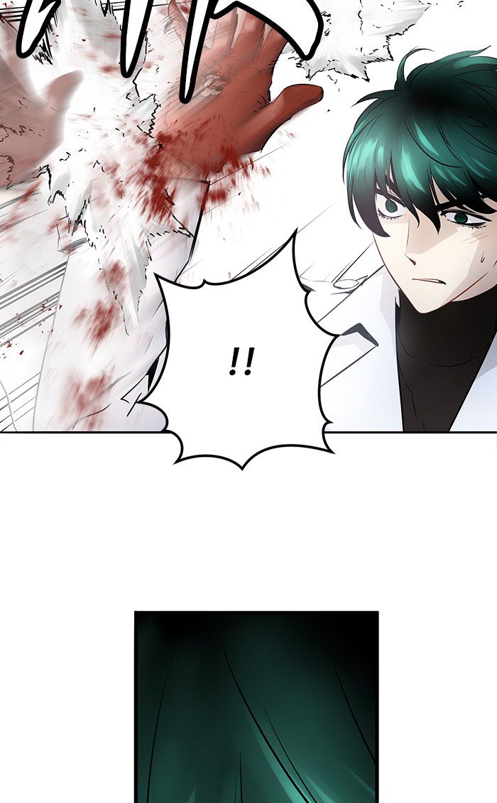 Promised Orchid Chapter 21 halaman 25