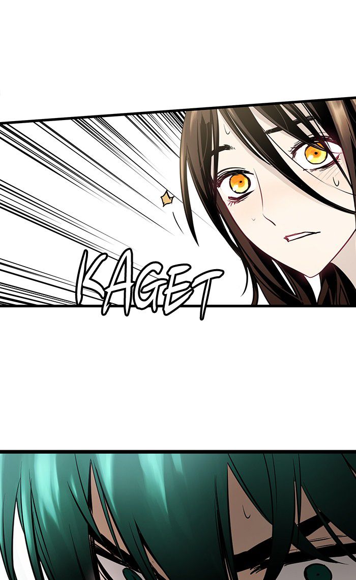 Promised Orchid Chapter 21 halaman 28