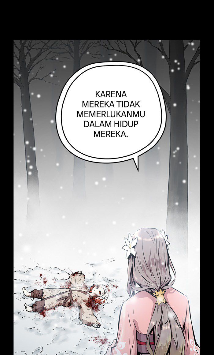 Promised Orchid Chapter 22 halaman 26