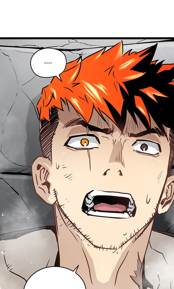 Promised Orchid Chapter 36 halaman 29