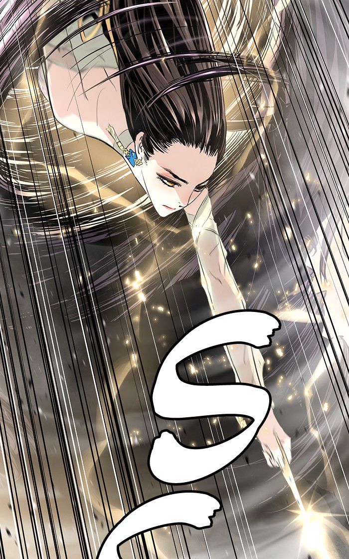 Promised Orchid Chapter 5 halaman 23