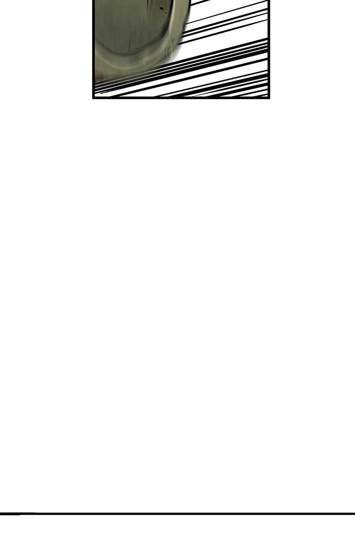 Promised Orchid Chapter 51 halaman 34
