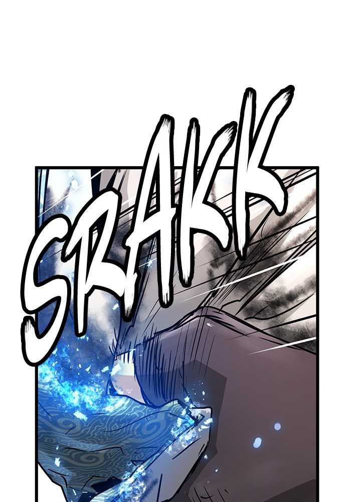 Promised Orchid Chapter 53 Gambar 30