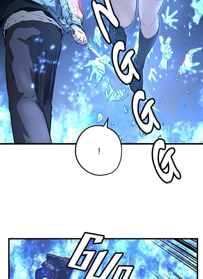 Promised Orchid Chapter 55 Gambar 36