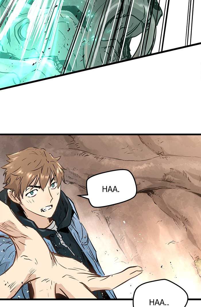 Promised Orchid Chapter 66 halaman 38