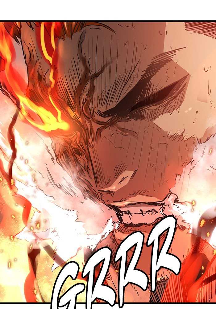 Promised Orchid Chapter 71 halaman 39