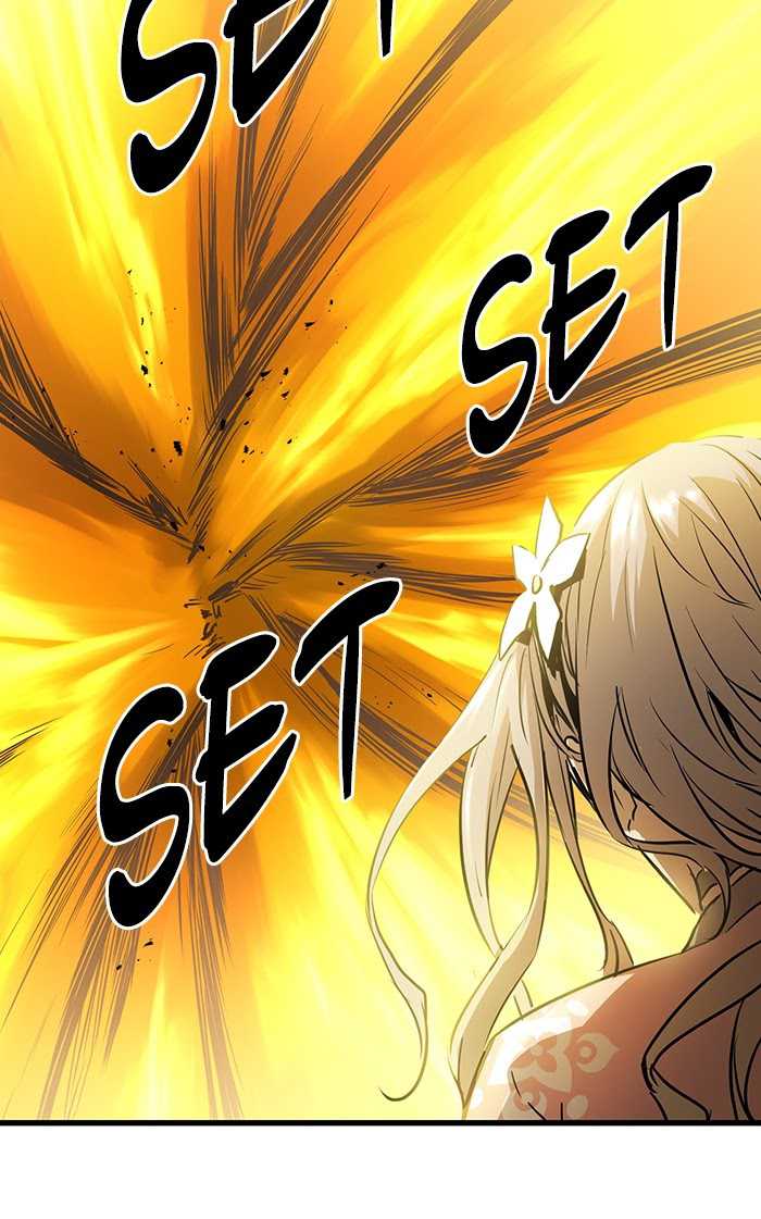 Promised Orchid Chapter 71 halaman 42
