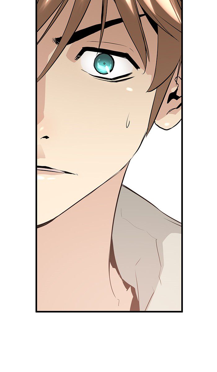 Promised Orchid Chapter 8 halaman 26
