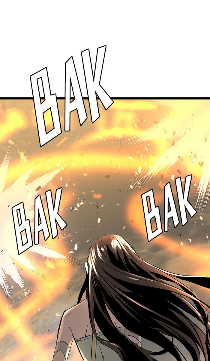 Promised Orchid Chapter 8 halaman 27