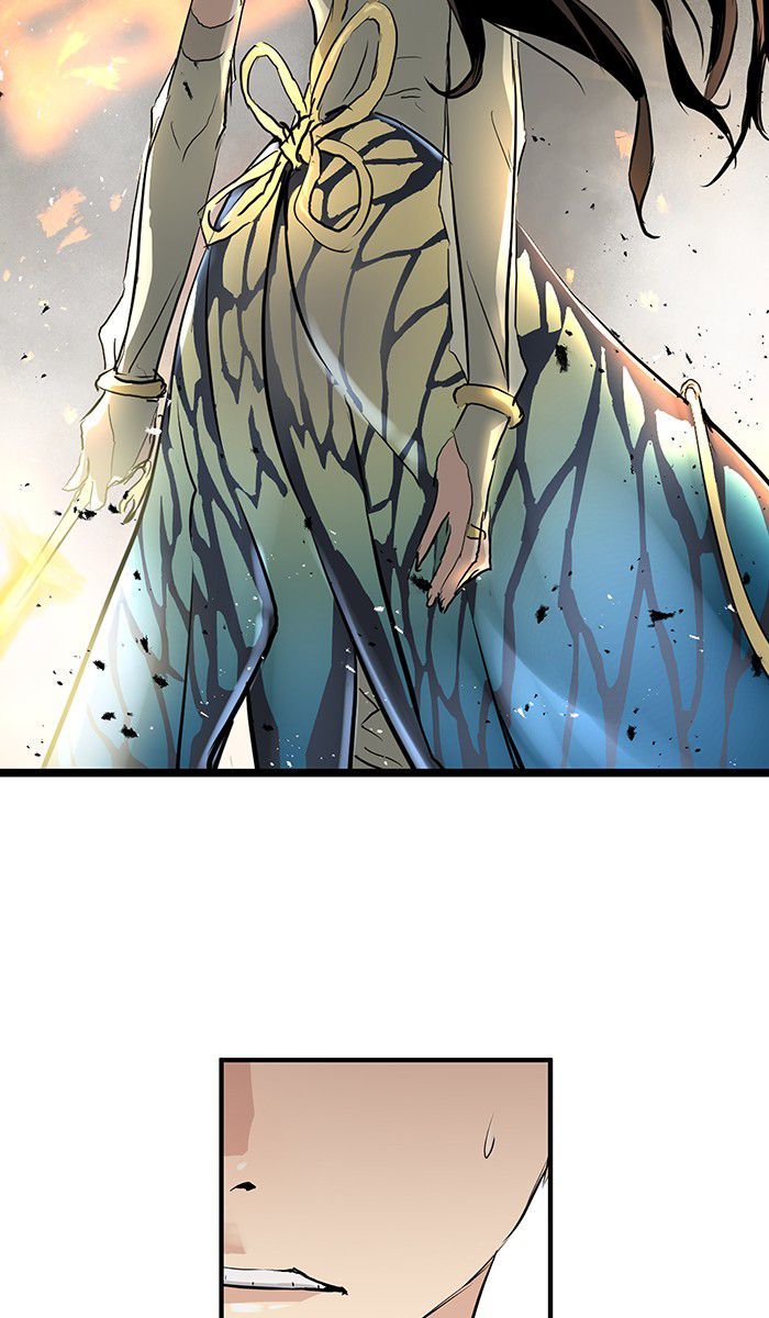 Promised Orchid Chapter 8 halaman 28