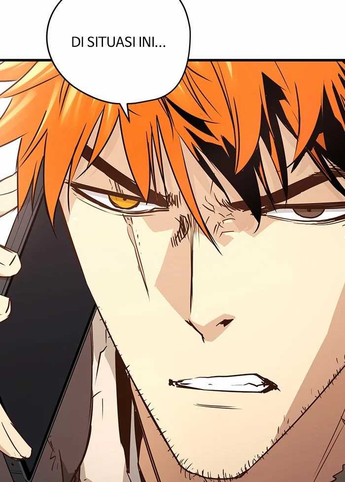 Promised Orchid Chapter 82 Gambar 28