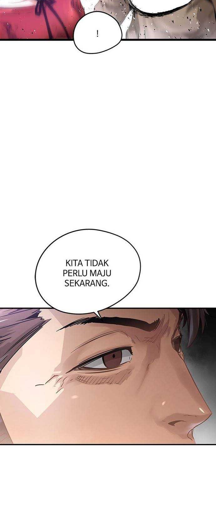 Promised Orchid Chapter 83 halaman 12