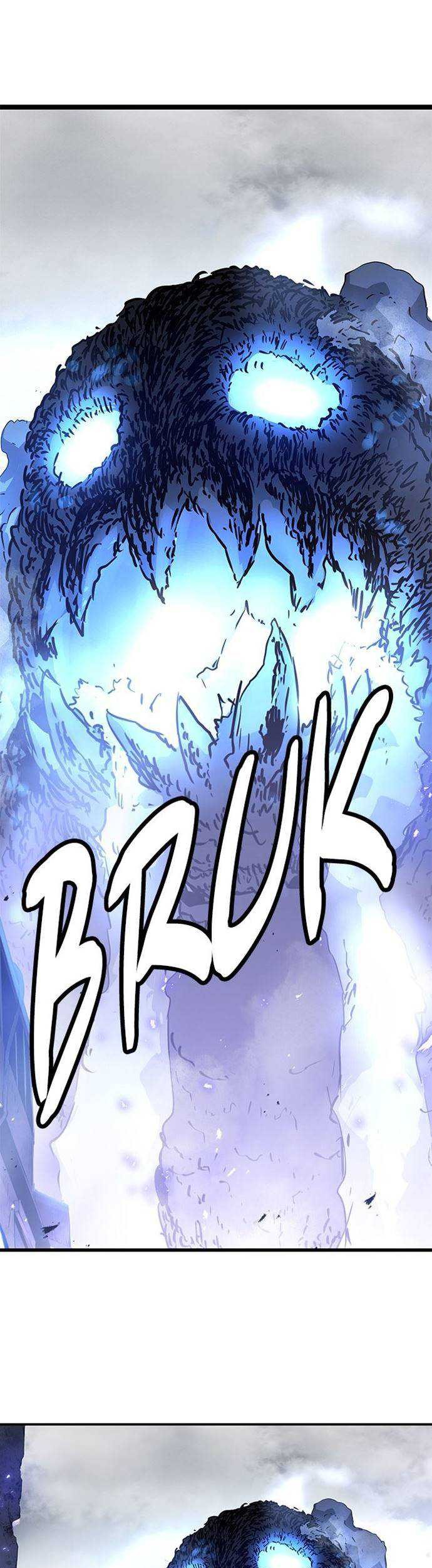 Promised Orchid Chapter 83 halaman 13