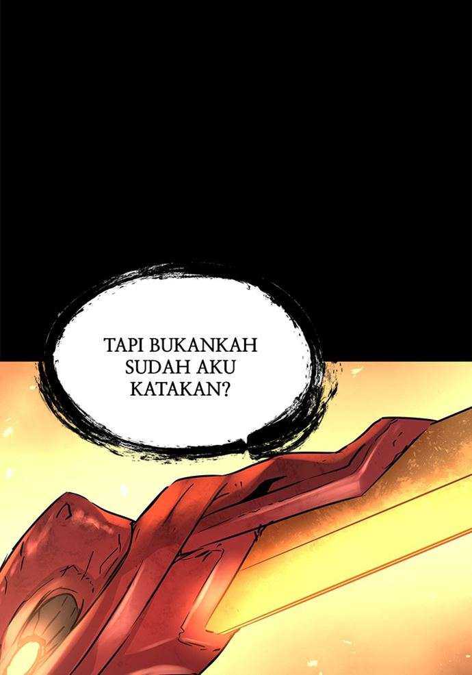 Promised Orchid Chapter 90 halaman 33
