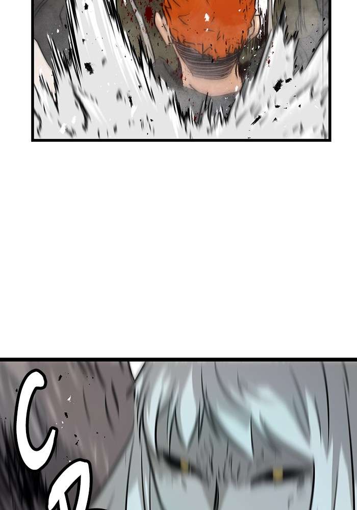 Promised Orchid Chapter 91 halaman 39