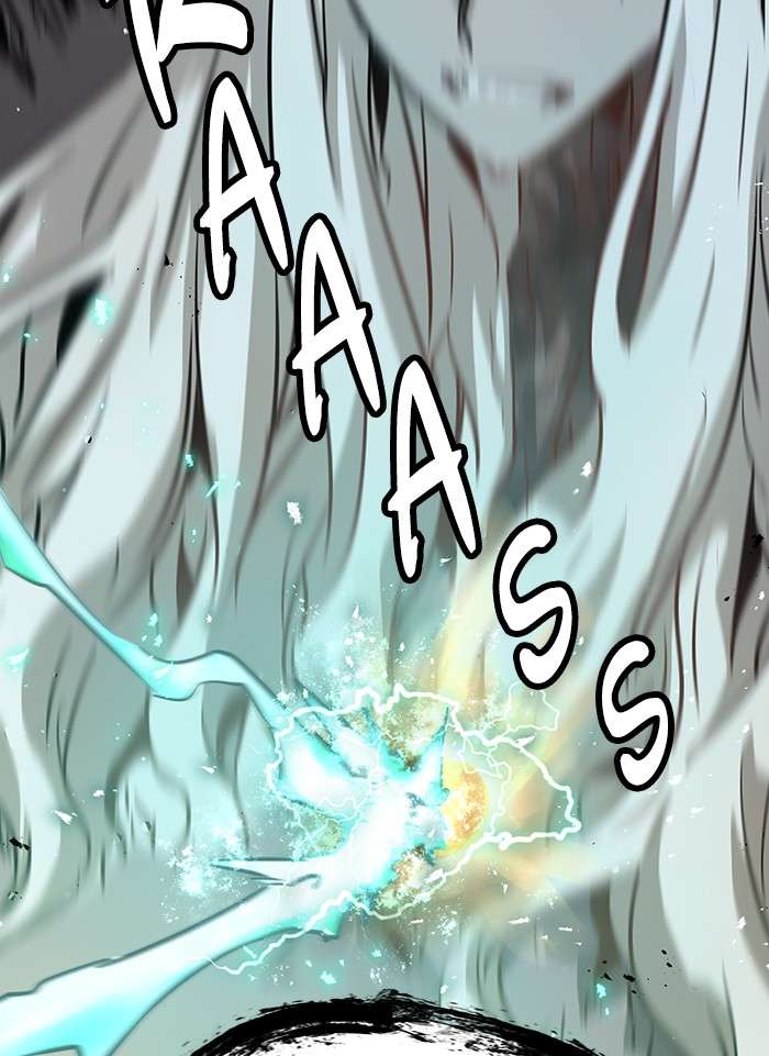 Promised Orchid Chapter 91 halaman 40