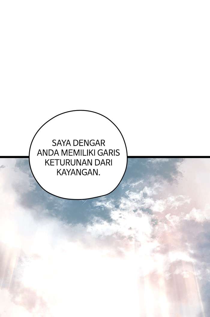 Promised Orchid Chapter 92 halaman 32