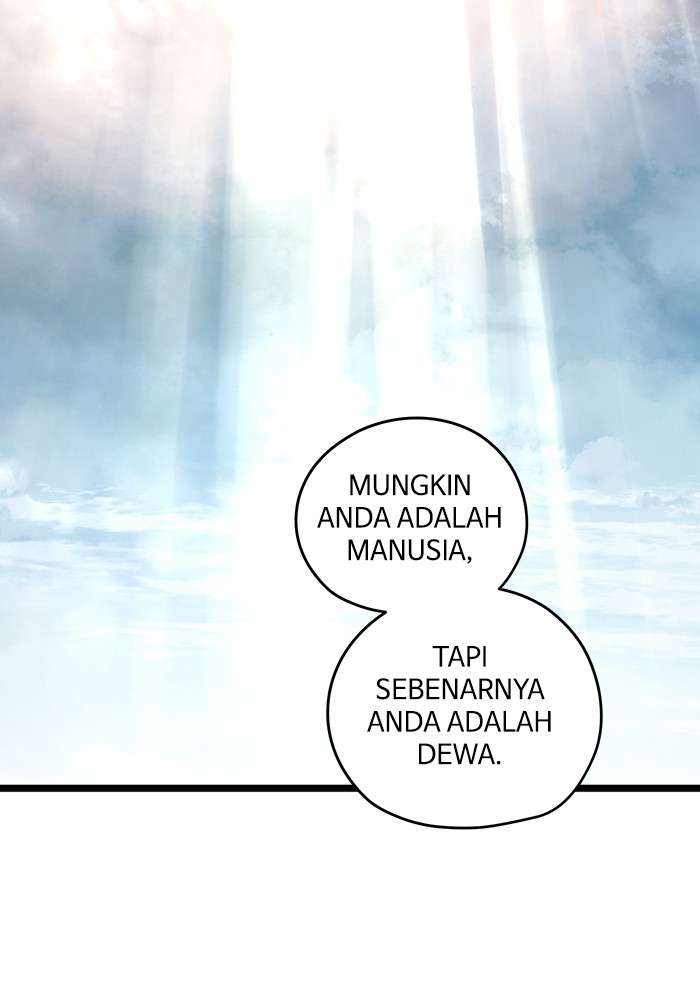 Promised Orchid Chapter 92 halaman 33