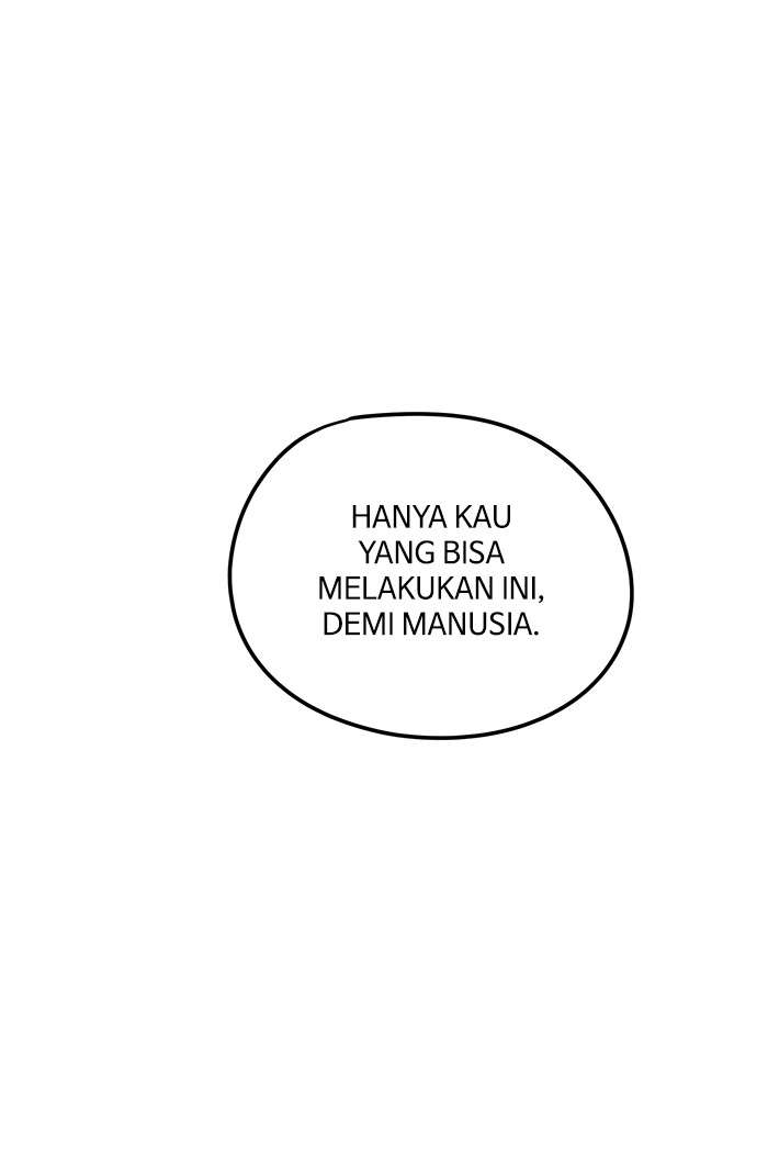 Promised Orchid Chapter 93 Gambar 30