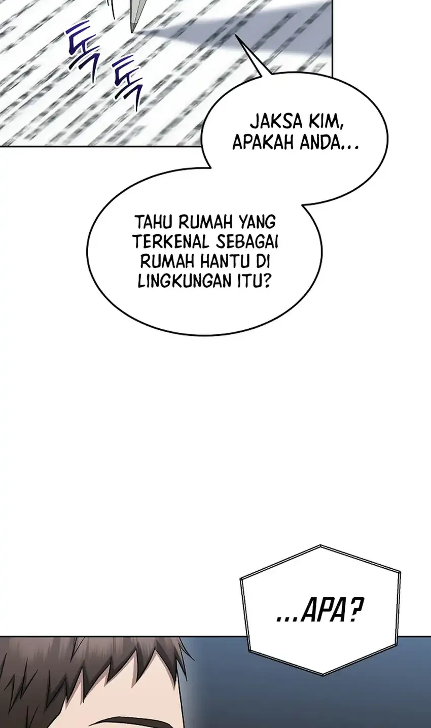 Prosecutor Kim Seojin Chapter 12 Gambar 18
