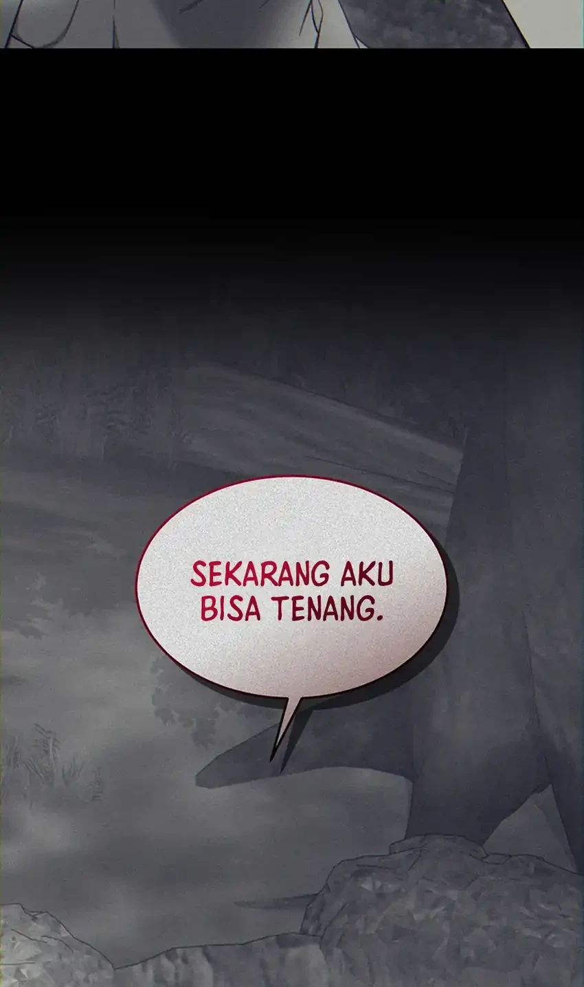 Prosecutor Kim Seojin Chapter 23 Gambar 18