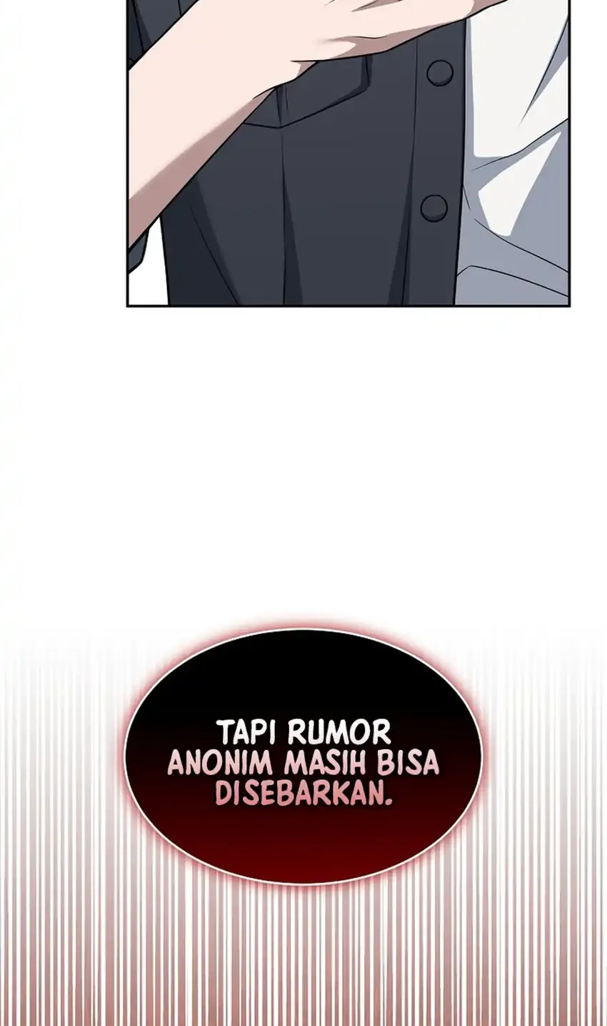 Prosecutor Kim Seojin Chapter 39 Gambar 24
