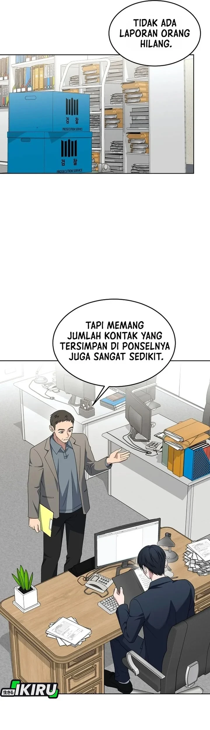 Halaman 23