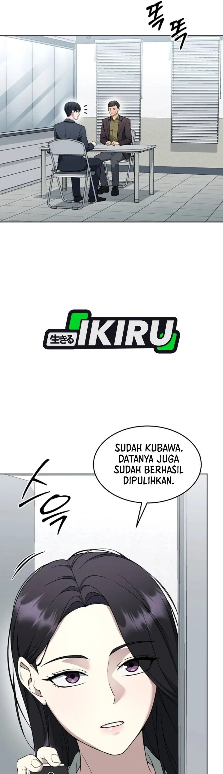 Halaman 22