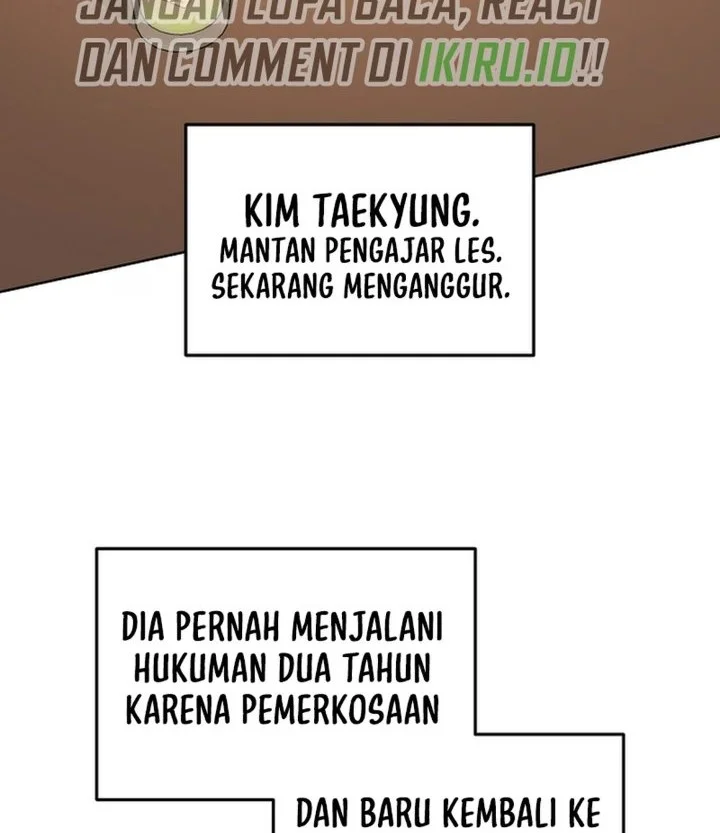 Prosecutor Kim Seojin Chapter 47 Gambar 22