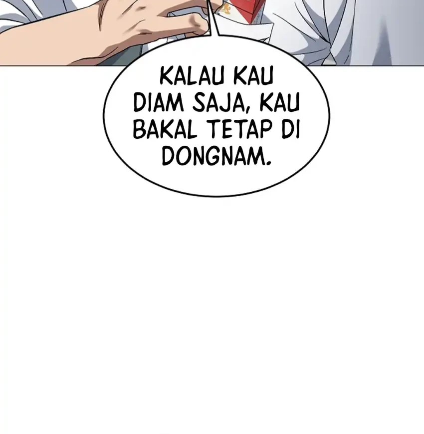 Prosecutor Kim Seojin Chapter 8 Gambar 23