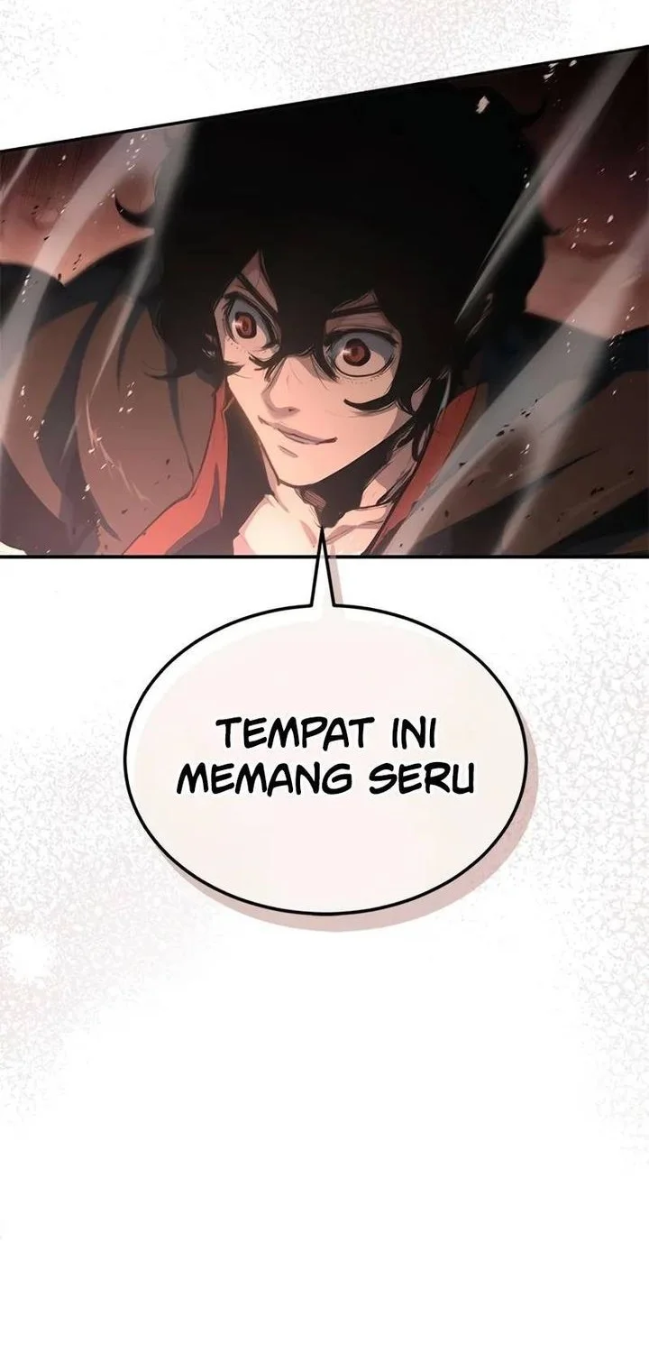 Psychopath in Murim Chapter 1 Gambar 35