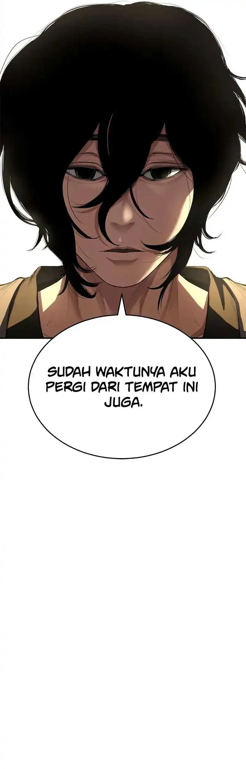 Psychopath in Murim Chapter 11 Gambar 19