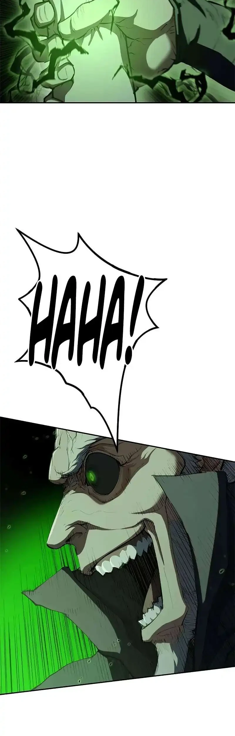 Psychopath in Murim Chapter 13 Gambar 20