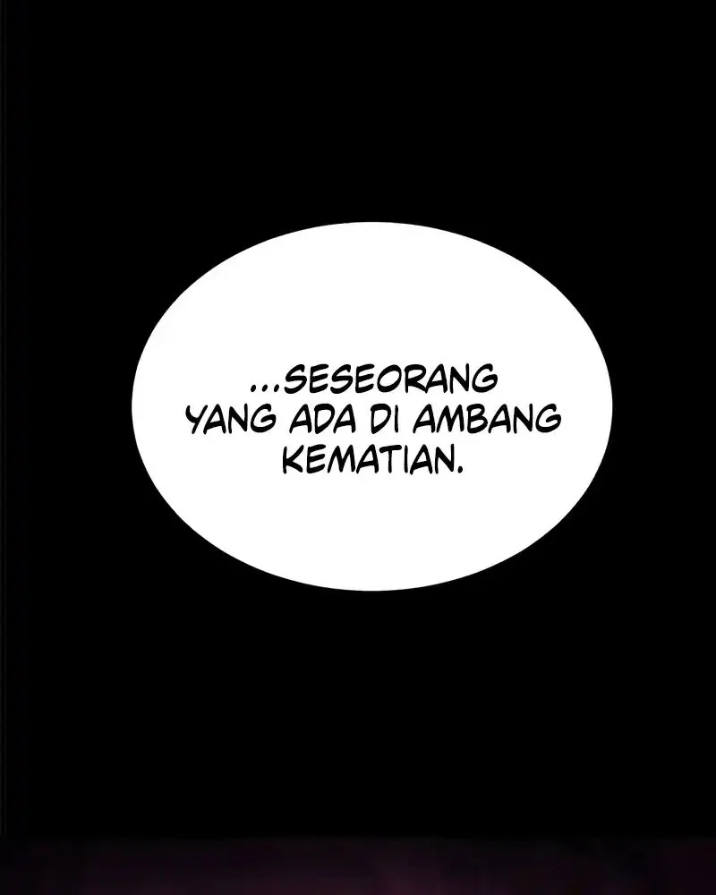 Psychopath in Murim Chapter 2 Gambar 30