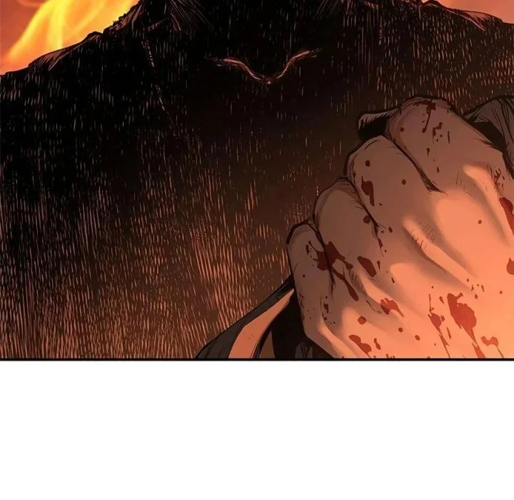 Psychopath in Murim Chapter 24 Gambar 25