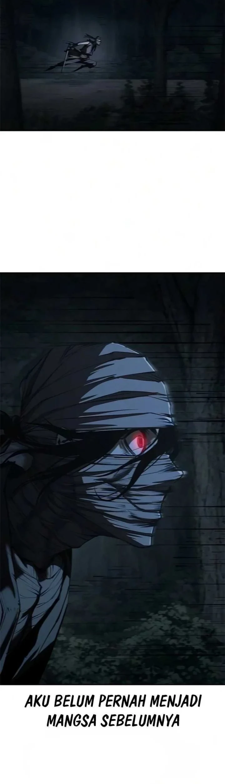 Psychopath in Murim Chapter 26 Gambar 15