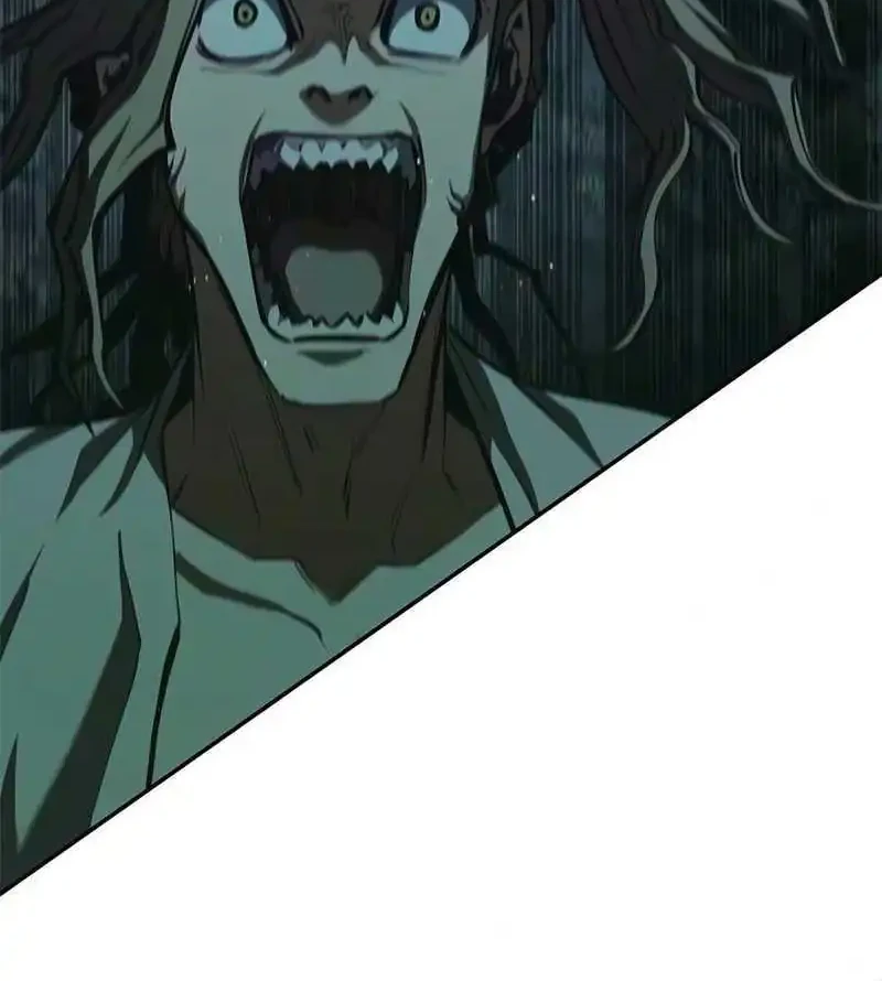 Psychopath in Murim Chapter 28 Gambar 20