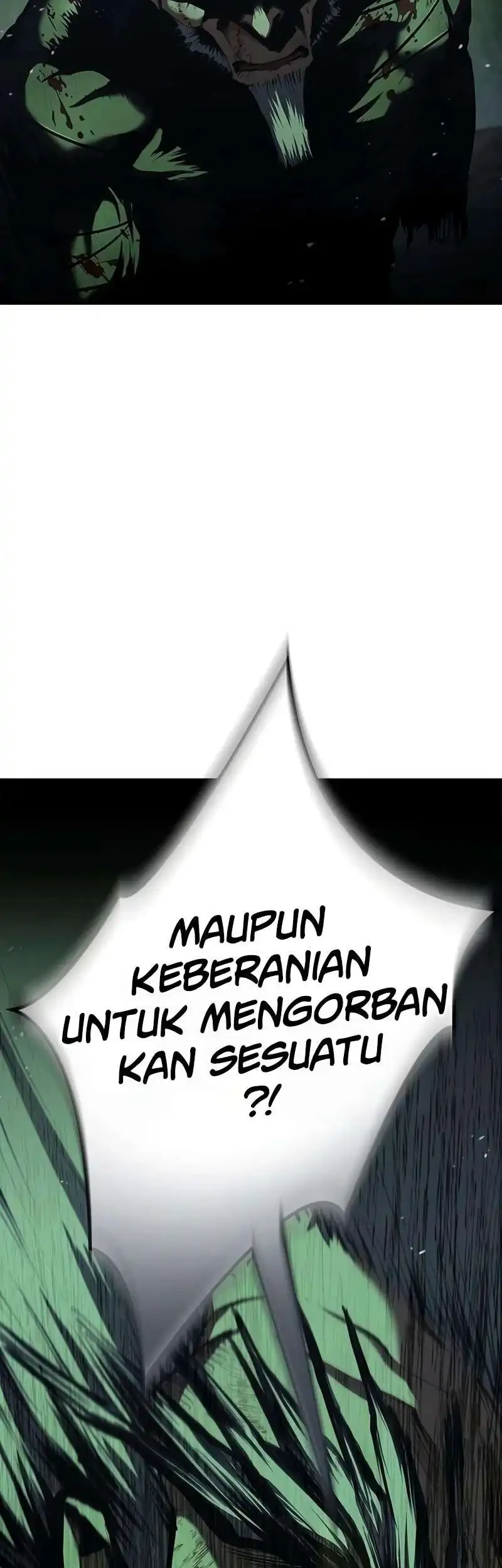 Psychopath in Murim Chapter 30 Gambar 21