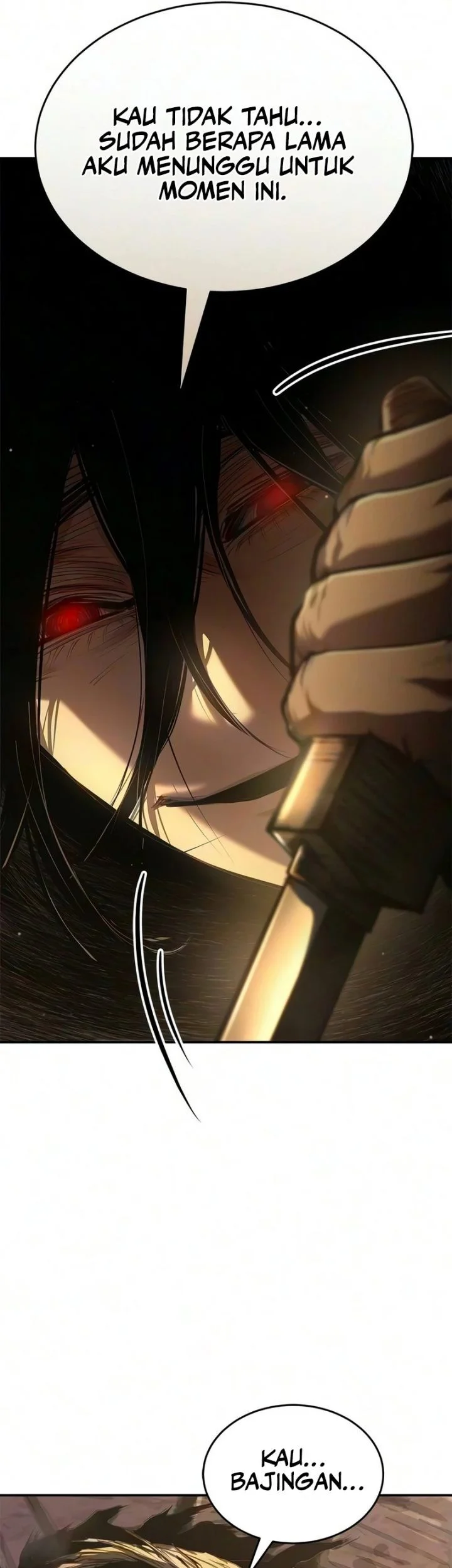 Psychopath in Murim Chapter 31 Gambar 17