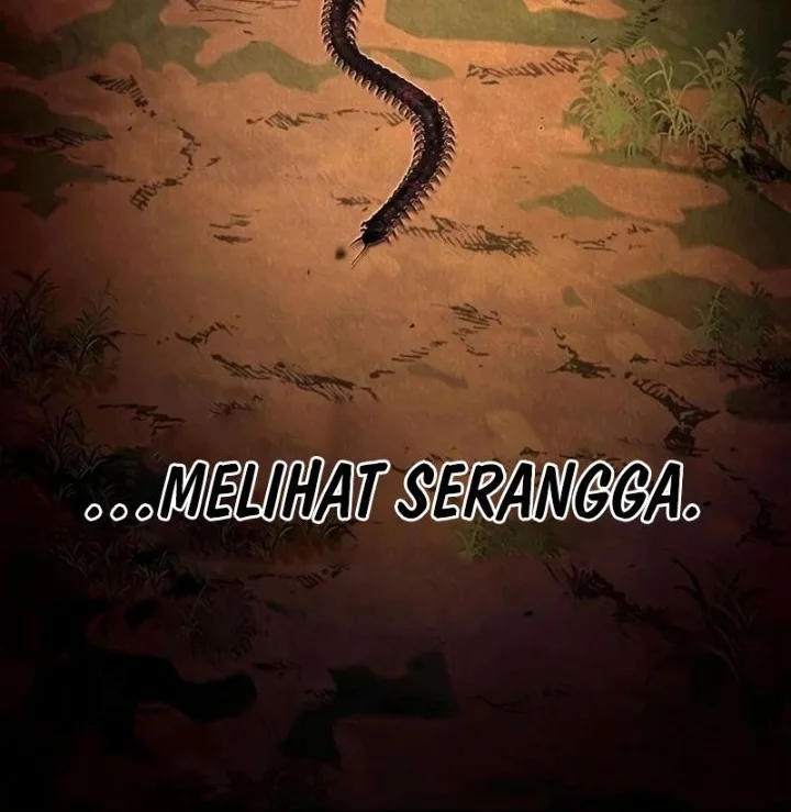 Psychopath in Murim Chapter 32 Gambar 18