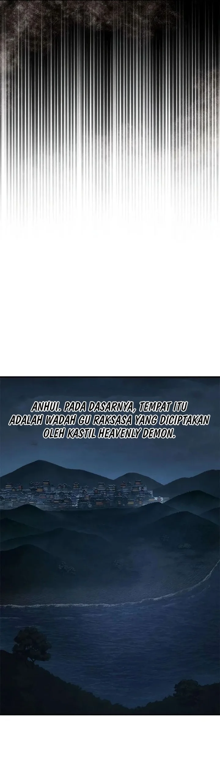 Psychopath in Murim Chapter 32 Gambar 19