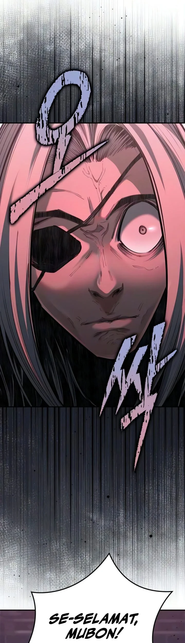 Psychopath in Murim Chapter 33 Gambar 17