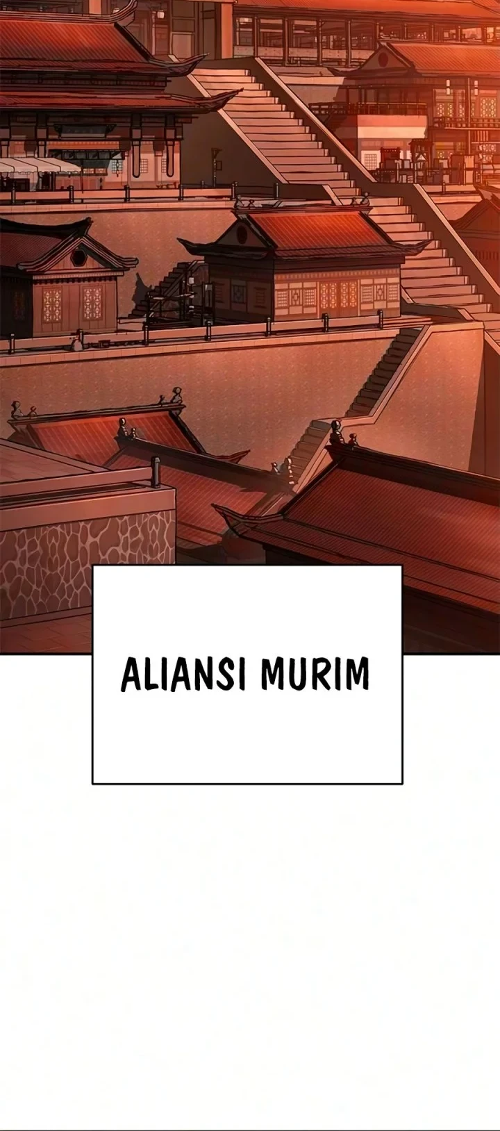 Psychopath in Murim Chapter 34 Gambar 19
