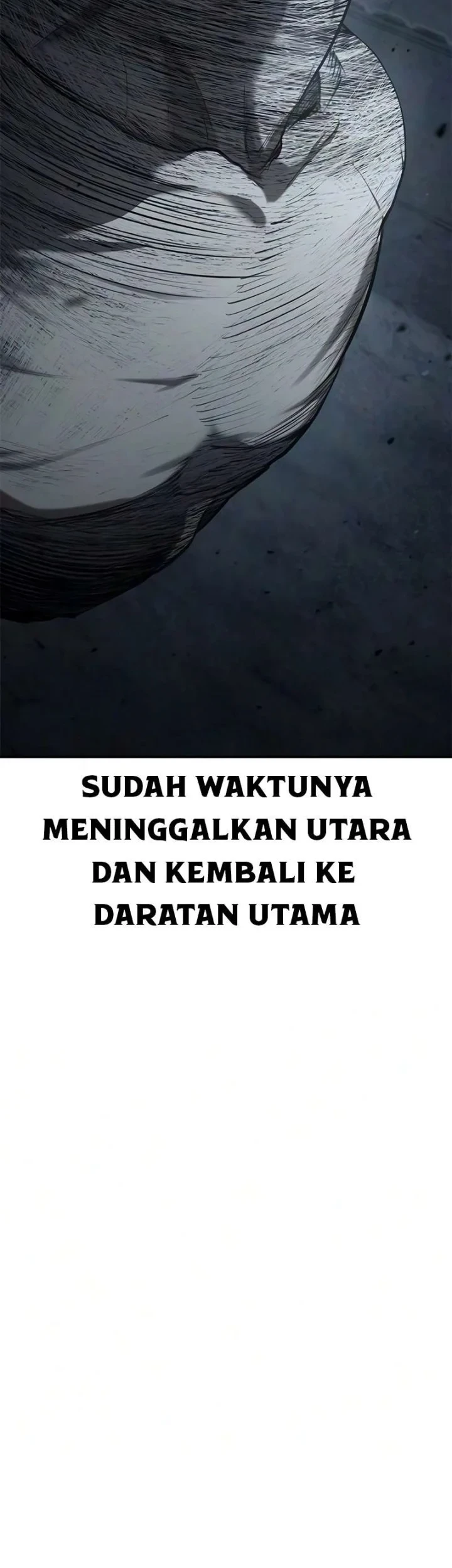 Psychopath in Murim Chapter 37 Gambar 18