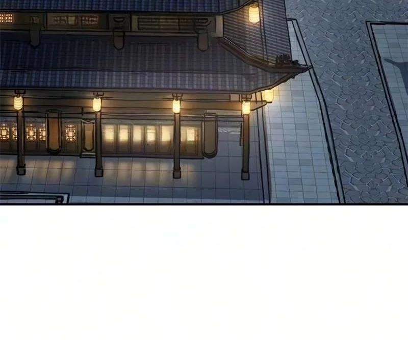 Psychopath in Murim Chapter 40 Gambar 28