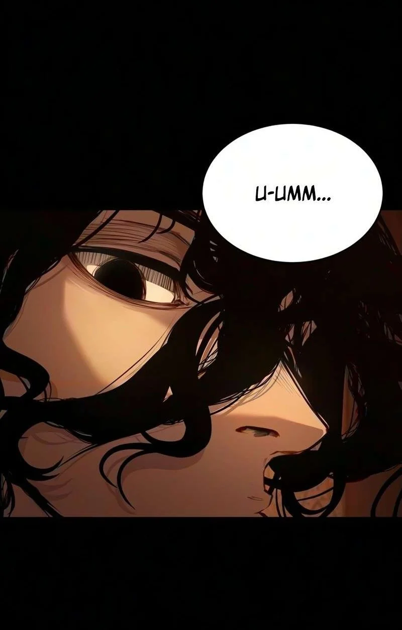 Psychopath in Murim Chapter 41 Gambar 31
