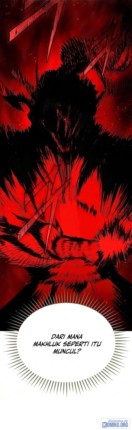 Psychopath in Murim Chapter 42 Gambar 24