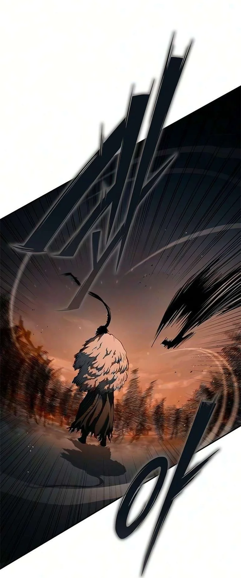 Psychopath in Murim Chapter 43 Gambar 26