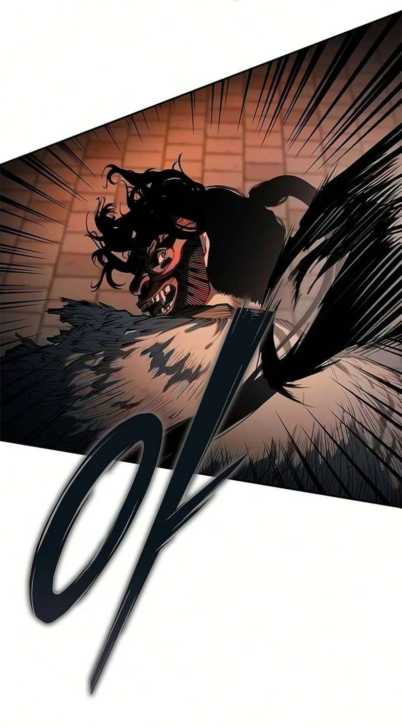 Psychopath in Murim Chapter 43 Gambar 27