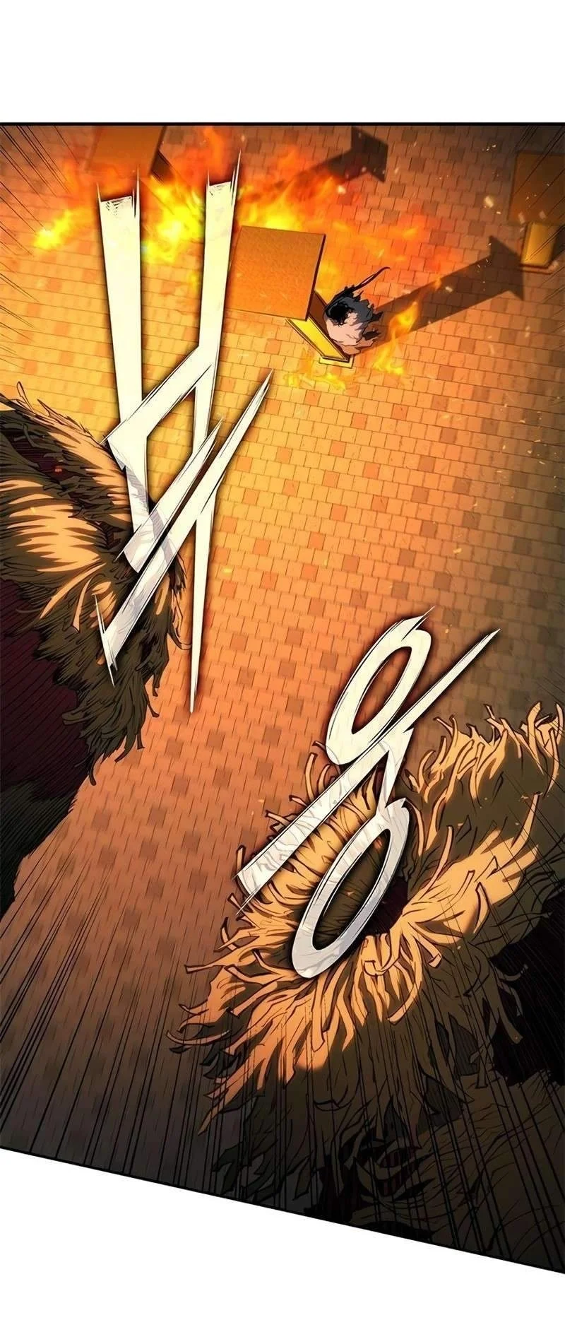 Psychopath in Murim Chapter 44 Gambar 28